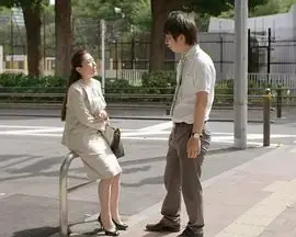 致命吸引：深扒《美魔女的诱惑》背后的欲望与阴谋，挑战你的道德底线！