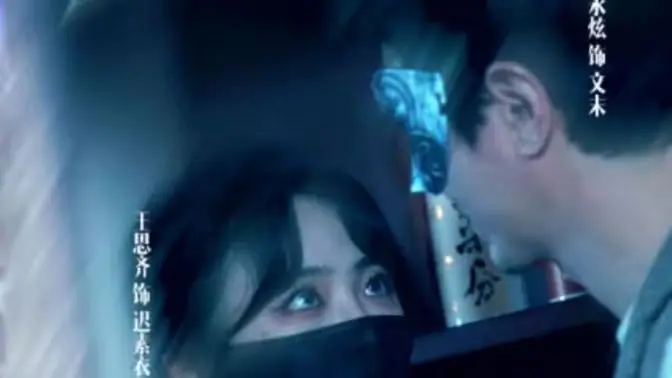 《消失的旗袍》：寻觅逝去的风华，旗袍背后隐藏着什么秘密？