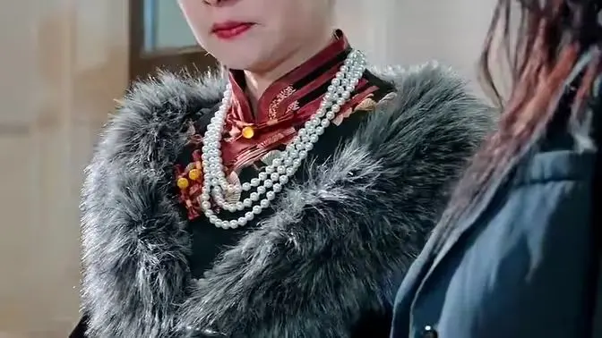 《盛总每天都在父凭子贵》：全城寻妈咪，总裁追妻火葬场！甜宠剧情高能反转